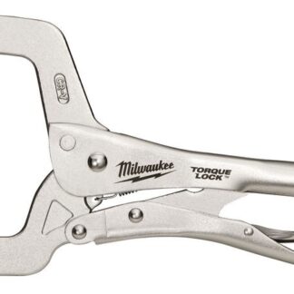 SVETSGRIPTÅNG 11SP 280MM