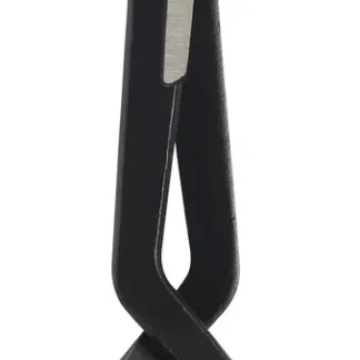 SPETSTÅNG EXTRA LÅNG 45°