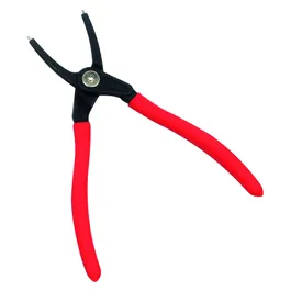 SPETSTÅNG EXTRA LÅNG