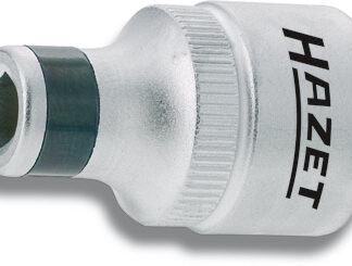 BITSHÅLLARE 1/4? FÖR 1/4?