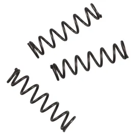 HÅLSÅG TCT PILOTBORR+FJÄDER