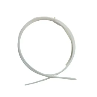 FL10 Inloppsvätskeslang kit - 1m