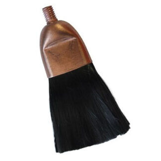 Thunderborste III hölje - fast