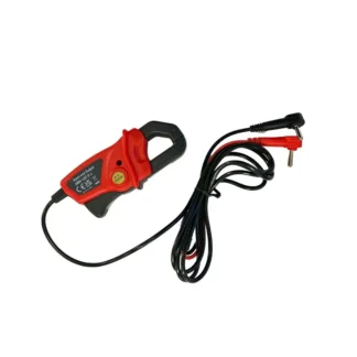 Växelströmsklämma, 200A