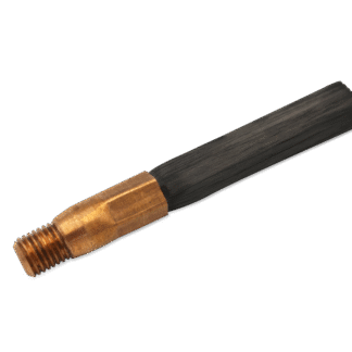 Furybrush (M8, 80A) - 10st