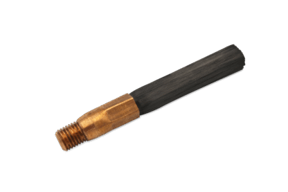Furybrush (M8, 80A) - 10st