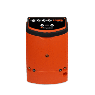 Power30X Betmaskin 110/230V - Grundläggande Paket