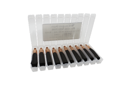 Superbrush (M6, 50A) - 10st