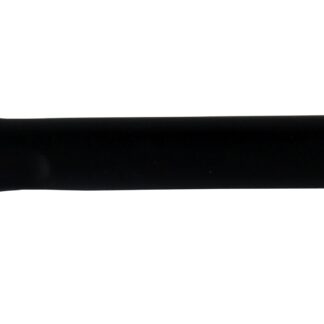 Skaft (till WELC2226 skaft paket)