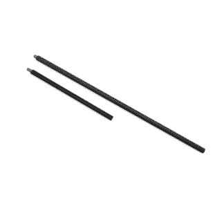 250mm skaft förlängning