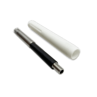 Vätskefördelare (till WELC2891 skaft paket)