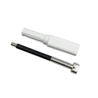 Vätskefördelare (till WELC2892 skaft paket)