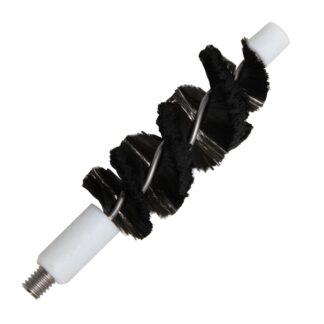 Pipebrush Ø18 x 90mm lång