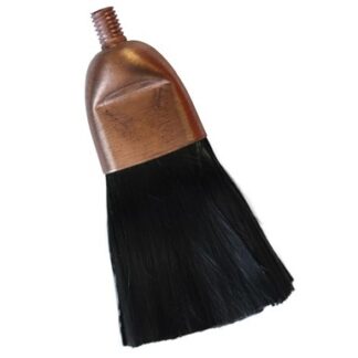 Thunderbrush (M6, 100A) - 1st