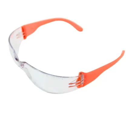 Cougartron säkerhetsglasögon