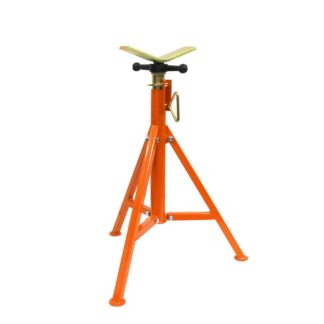 Stand `N` Weld - 1500kg Rörställning (fast)